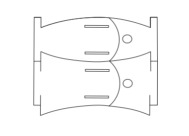 module2