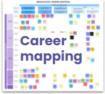 00_CareerMapping